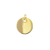 Xenox Anhänger XG14K0071G